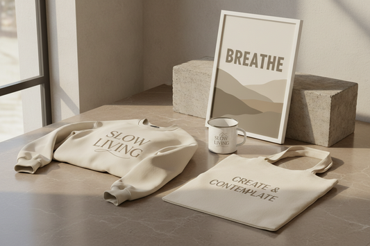 Gift Guide: Unique Printed Tees for Every Personality