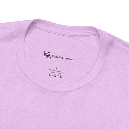 Brewed For Peace Coffee Humor Unisex Jersey Short Sleeve Tee T-shirt