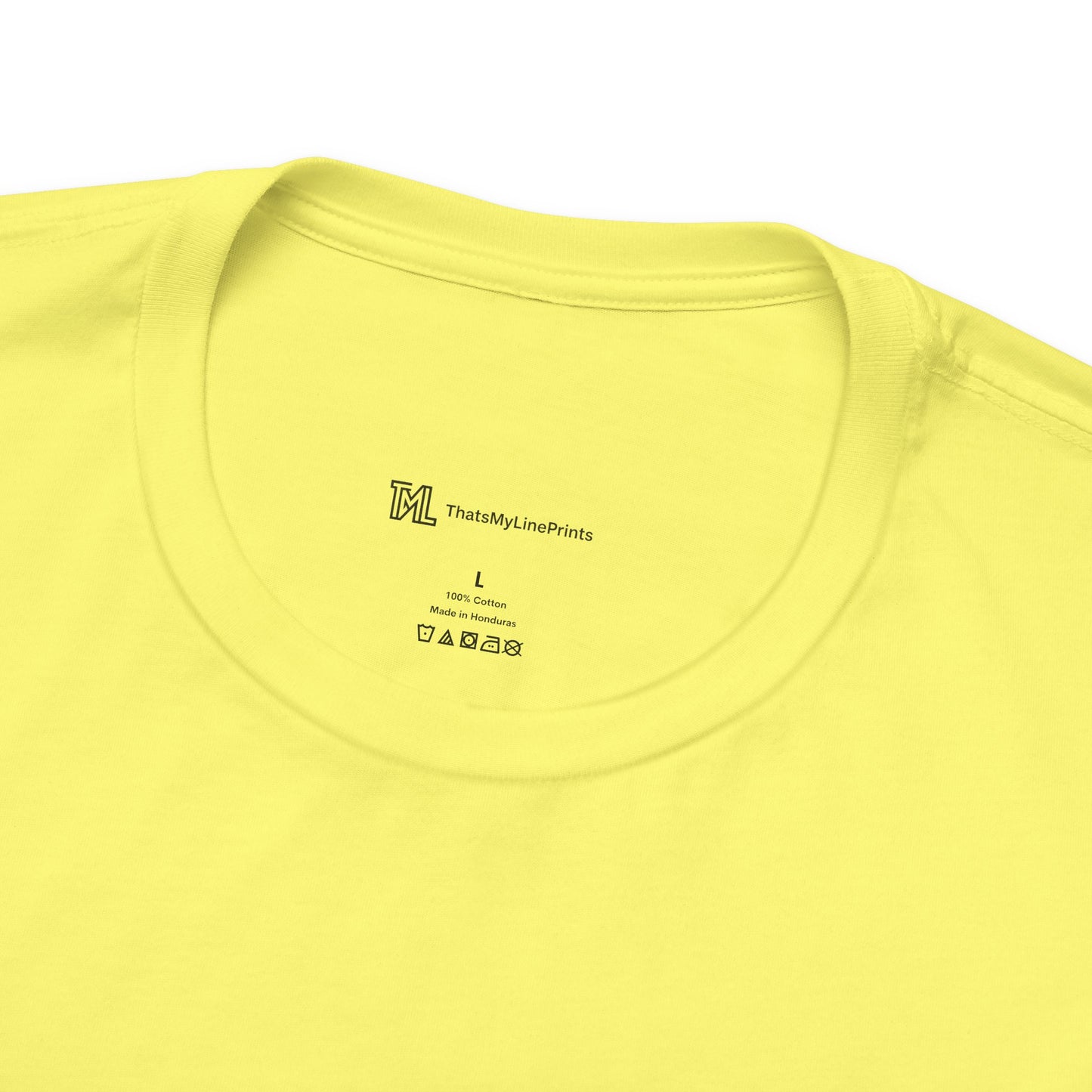 Stronger Every Day Unisex Jersey Short Sleeve Tee T-shirt