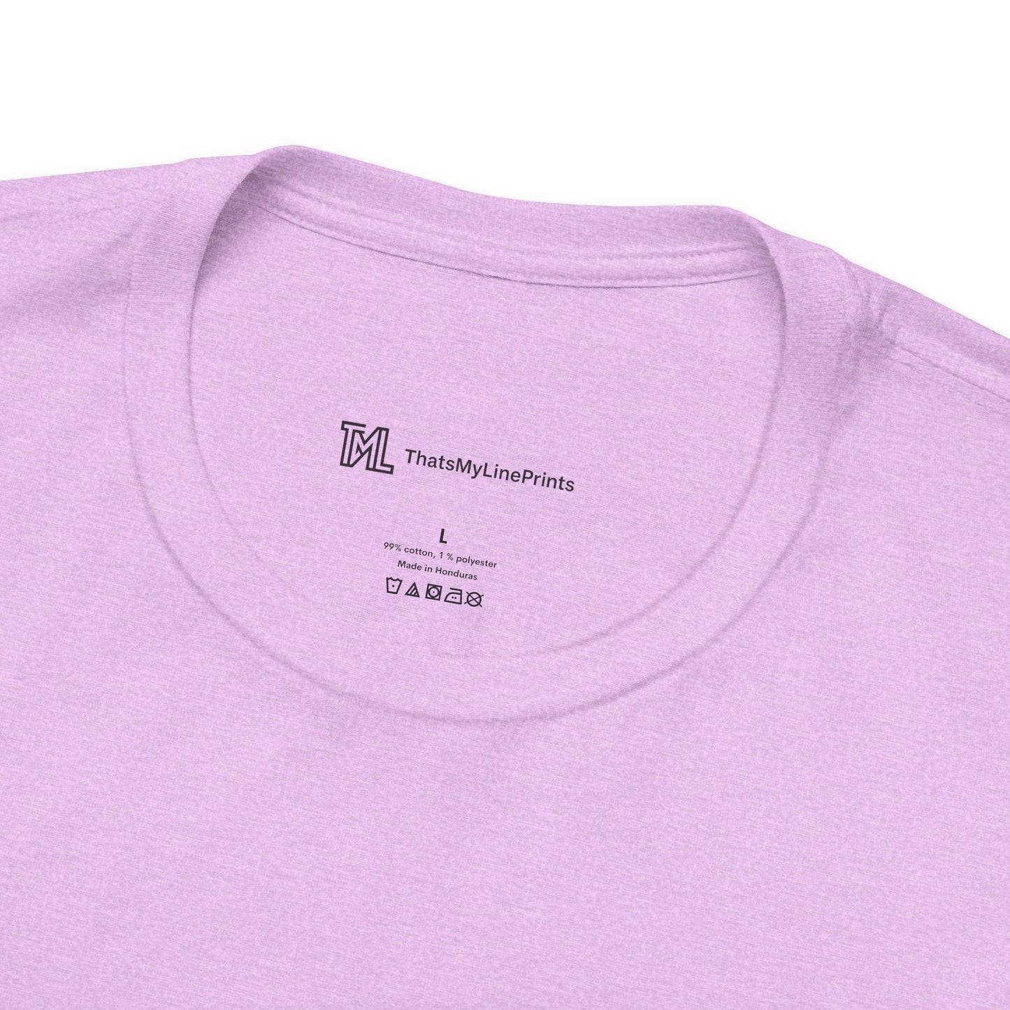 Meowy Christmas Unisex Jersey Short Sleeve Tee T-shirt