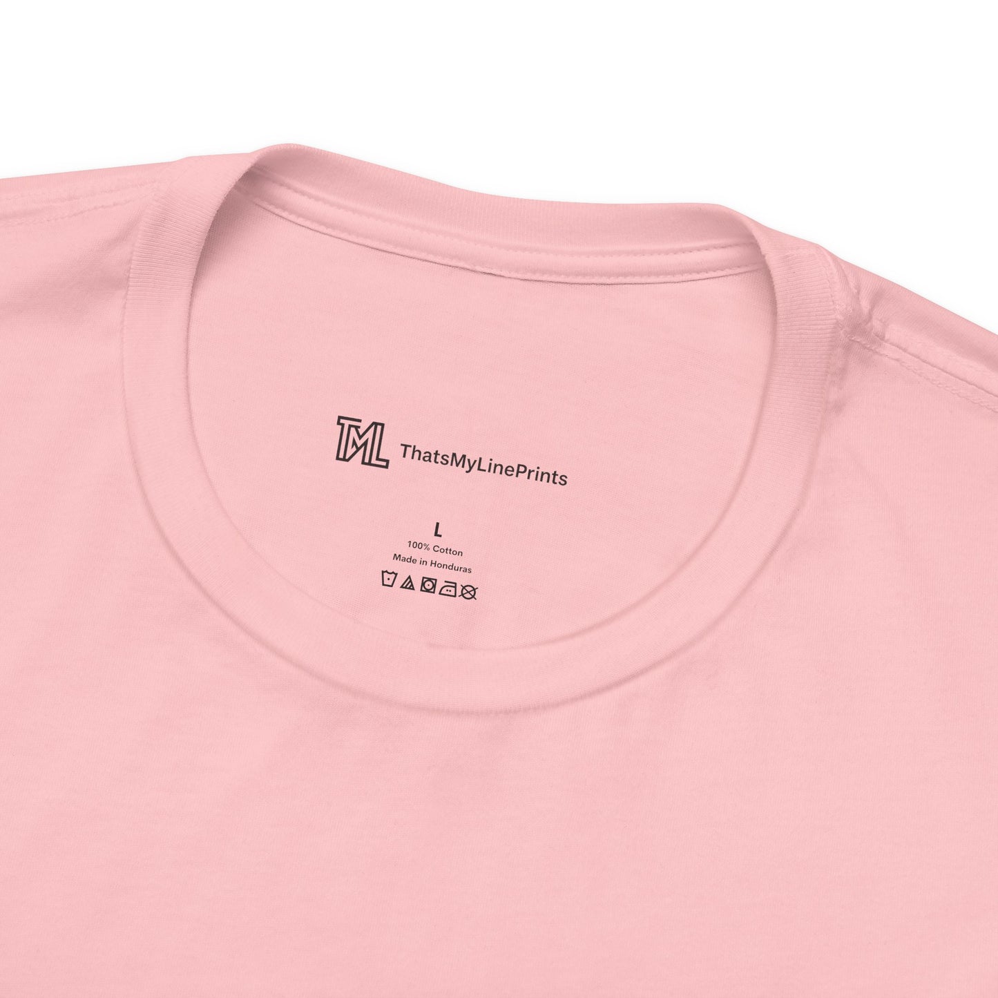 Meowy Christmas Unisex Jersey Short Sleeve Tee T-shirt