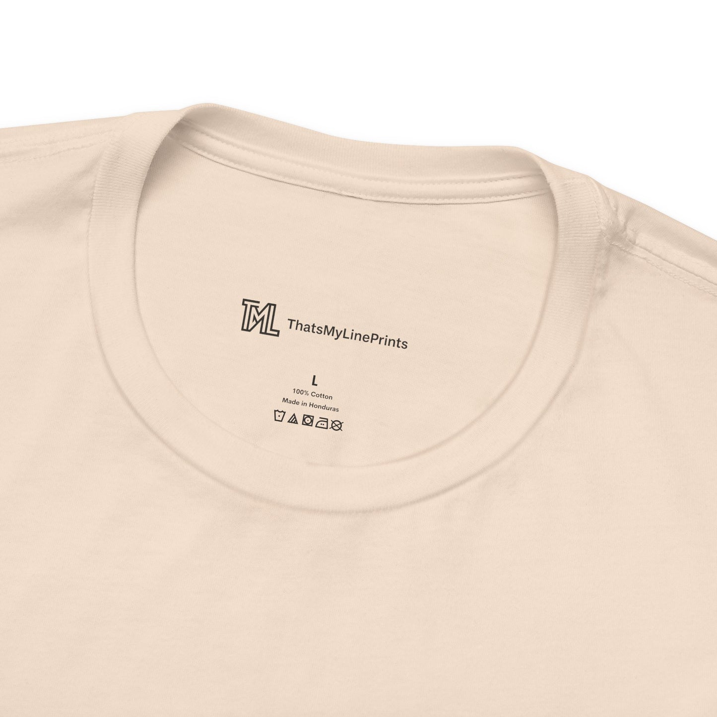 Meowy Christmas Unisex Jersey Short Sleeve Tee T-shirt