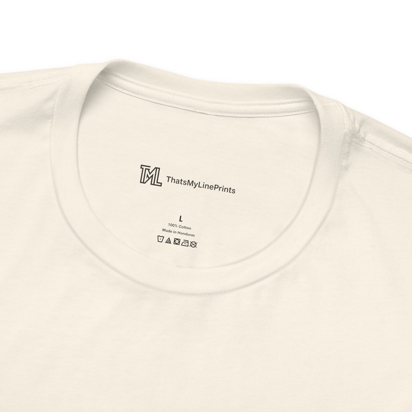 Brewed For Peace Coffee Humor Unisex Jersey Short Sleeve Tee T-shirt