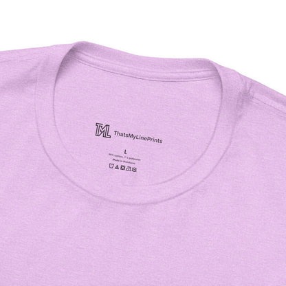 Santa Paws Is Coming To Town Christmas Unisex Jersey Short Sleeve Tee T-shirt