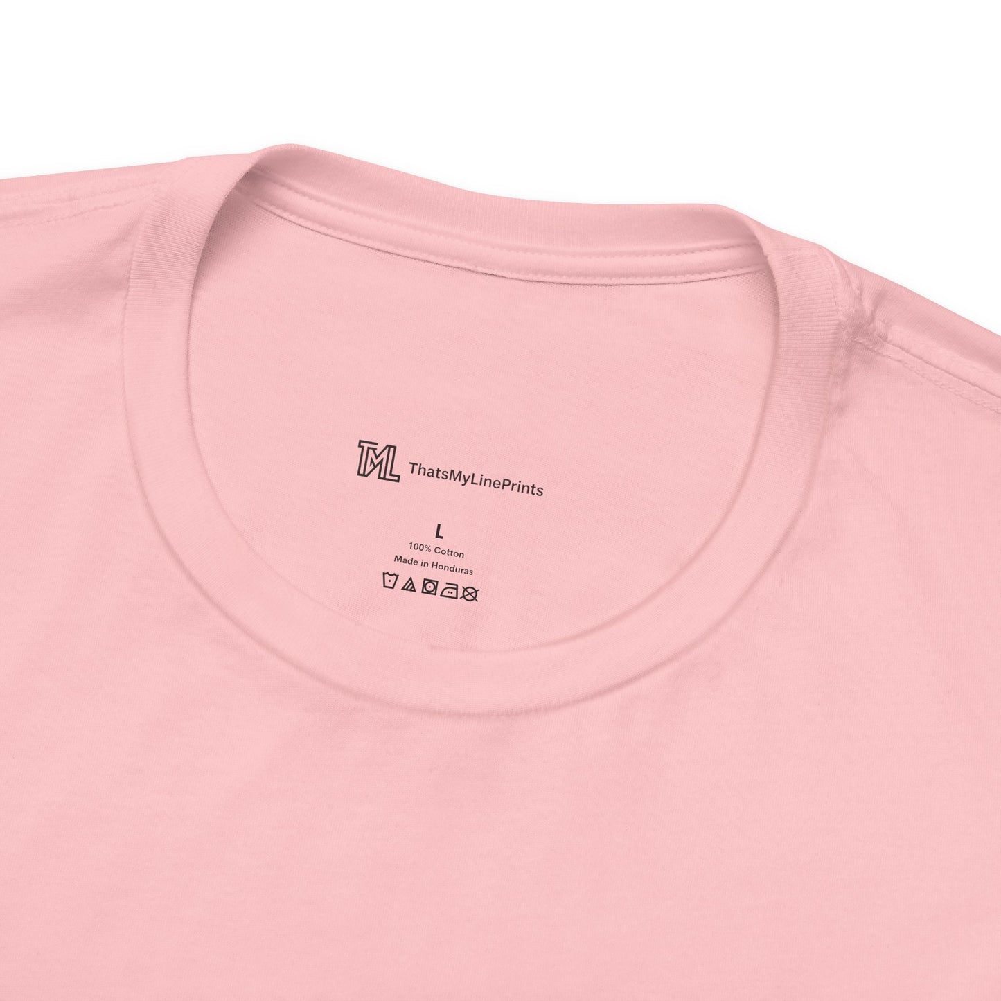 Stronger Every Day Unisex Jersey Short Sleeve Tee T-shirt