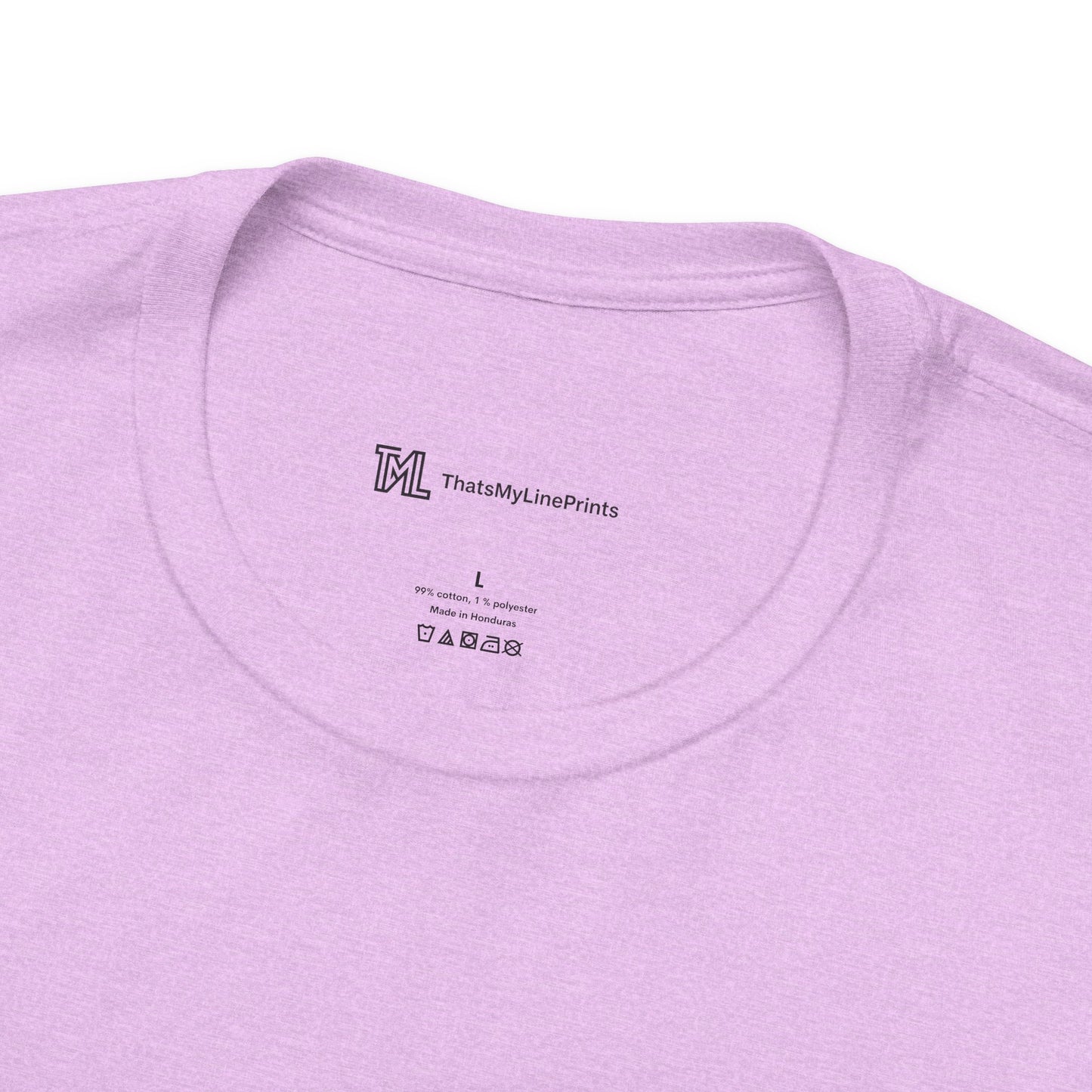 Gym Is My Social Battery Bar Unisex Jersey Short Sleeve Tee T-shirt