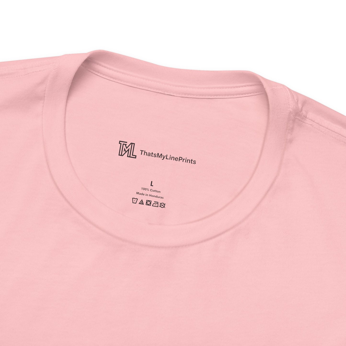 Gym Is My Social Battery Bar Unisex Jersey Short Sleeve Tee T-shirt