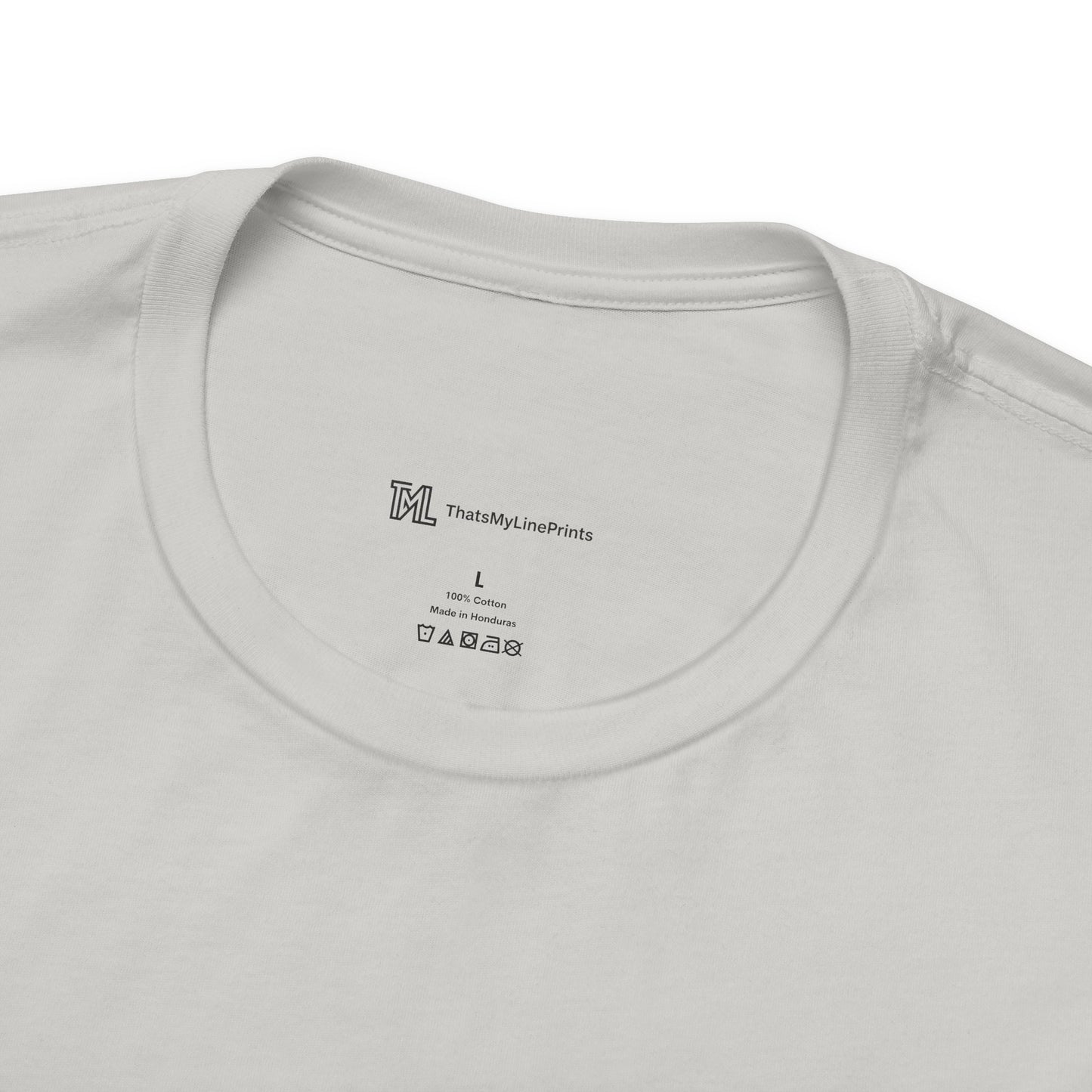 Stronger Every Day Unisex Jersey Short Sleeve Tee T-shirt